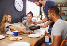 Co-housing per giovani, la Caritas vicentina propone un’esperienza di volontariato coinvolgente