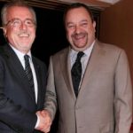 Crac BPVi, corte di appello di Venezia boccia opposizioni Zigliotto, Zamberlan, Monorchio e Zuccato alle sanzioni Consob pecuniarie e di perdita diritti societari e assolve BPVi in Lca