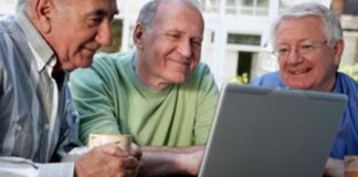 Terza età: da Regione Veneto piano triennale per l’invecchiamento attivo da 1 mln di euro