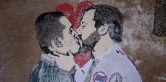 Non chiamateli populismi, sono idee politiche precise