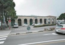 Code in zona stazione? Franca Equizi ha la soluzione: “impianti semaforici a chiamata”