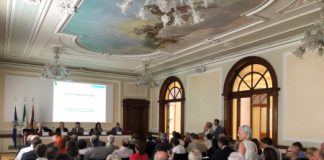 Valutazione dei manager pubblici, Authority: “in Regione obiettivi raggiunti al 62%”