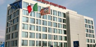 Economia vicentina, rallentamento nella crescita della produzione industriale