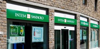 Intesa Sanpaolo, in corso Palladio premiate 14 imprese venete con ?Women Value Company”