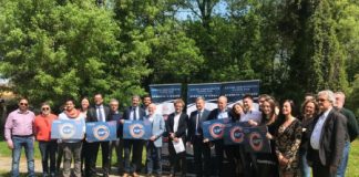 Creiamo centri polifunzionali nei quartieri: la proposta di “Da adesso in poi”