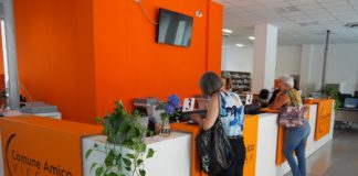 Sportello unico viale Torino, ecco i numeri del Comune dopo un mese di apertura