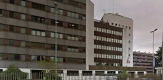 Questura di Vicenza, 7 mila passaporti in più in un anno. E il dato continua a crescere