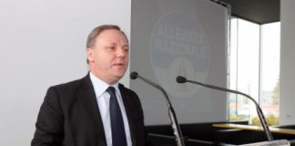 Caccia, Sergio Berlato: “governo giallo-verde ora applichi regime di deroga”