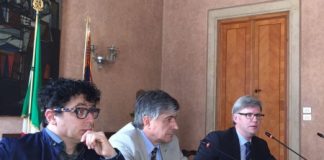 ?App Temporali?, l’Arpav lancia una nuova applicazione