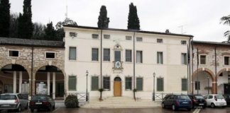 Arrivano i pannolini biocompostabili ad Arcugnano: “primo Comune in Italia”