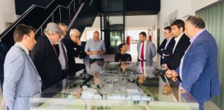 Assemblea soci Viveracqua: “nuove economie di scala e di scopo”