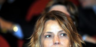 Elisabetta Gardini: “uno sportello europeo a Vicenza per la protezione civile”