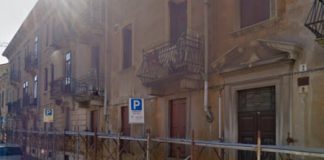 Non si festeggiano i 25 anni della Casa della pace di Vicenza?