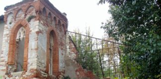 Serre di Parco Querini, Ciro Asproso (Coalizione Civica per Vicenza): sul loro futuro solo scelte condivise