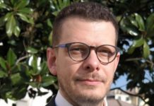 Elezioni amministrative a Vicenza, le Acli: “voto di pancia sarebbe dannoso”