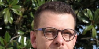 Elezioni amministrative a Vicenza, le Acli: “voto di pancia sarebbe dannoso”