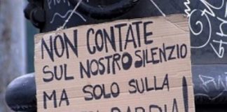 Per Variati sullo stesso piano prolungamento di via Aldo Moro e costituzione di parte civile per crac di BPVi: vicentini becchi e bastonati?