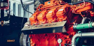 Cogenerazione integrata con impianti industriali, Todesco di Coalizione Civica: così si amplia il teleriscaldamento