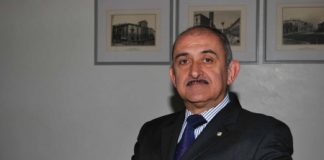 Case a Vicenza, crescono le compravendite. Fimaa: “ma non i prezzi”