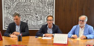 Ritorna il “Vicenza AIM Energy Camp”