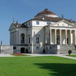 Palladian Routes, Manuel Gazzola indica le “rotte palladiane per il nuovo sindaco”