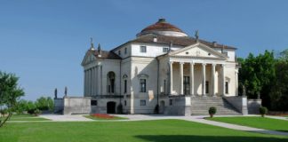 Palladian Routes, Manuel Gazzola indica le “rotte palladiane per il nuovo sindaco”