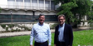 Giovani e sviluppo, Dalla Rosa: “Famiglia, lavoro, formazione e cultura: il futuro si costruisce a Vicenza”