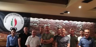 Comunali Vicenza,  Gian Luca Deghenghi (Mis): staremo alla finestra indifferenti alle chiacchiere di Dalla Rosa e Rucco