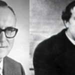 Giacomo Zanella nell?analisi inedita di Mariano Rumor: voce del Sileno anno 3