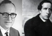 Giacomo Zanella nell?analisi inedita di Mariano Rumor: voce del Sileno anno 3