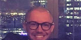 Ventinovenne thienese Andrea Marenda trionfa nella sezione speciale Forex di Investment&Trading Cup 2018: è il più giovane degli ultimi vent?anni