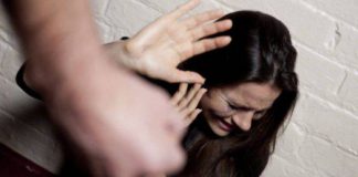 Violenza di genere, progetto di prevenzione anche per uomini maltrattanti