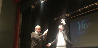 Dopo dossier e sondaggi addomesticati “aridatece” Variati: se vince Otello Dalla Rosa lo nomini vice sindaco plenipotenziario