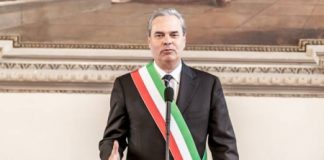 Lettera di Achille Variati ai cittadini di Vicenza: “ho fatto anche errori, chiedo scusa”