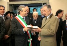 Banca Popolare di Vicenza, Equizi: “Variati senza vergogna”