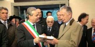 Banca Popolare di Vicenza, Equizi: “Variati senza vergogna”