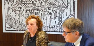 Indagine rifiuti, Aim Ambiente: “utenti soddisfatti”