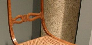 L’ex forzista Magaddino sceglie dalla Rosa, Raffaele Colombara: “Rucco sponsorizzato dai partiti lavora per la carega o per la città?”