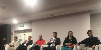 Se si è di (centro)sinistra è duro votare Dalla Rosa: io per l’opposizione scelgo Albertin. Per i consiglieri conosco a sx Tosetto, Zaltron e Rolando, a dx Barbieri, Zoppello, Bortolan e Cicero, al centro Parolin. Voi chi conoscete?