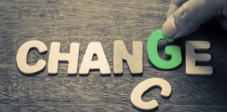 Signori, a Vicenza change for chance