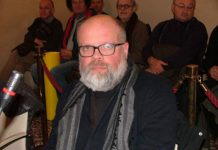 La coda avvelenata e il colpo dello scorpione: M5S alla vicentina