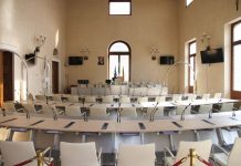 Elezioni amministrative del 10 giugno a Vicenza: tutte le istruzioni, gli orari e i servizi