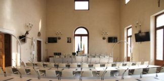 Elezioni amministrative del 10 giugno a Vicenza: tutte le istruzioni, gli orari e i servizi