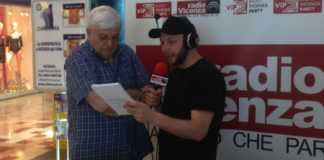 Esclusiva su BPVi e Veneto Banca, conferma le nostre tesi l’audizione dell’economista Marco Vitale alla commissione d’inchiesta