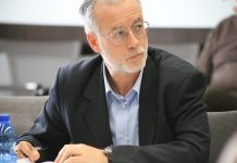 Azienda Zero, Ruzzante (Liberi e Uguali): condotta antisindacale e accordi illegittimi