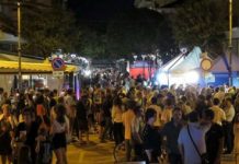 Pro Loco del Veneto, Businarolo e Brusco (M5S): “Insostituibili, bisogna cambiare le circolari per consentire lo svolgimento di sagre e feste paesane”