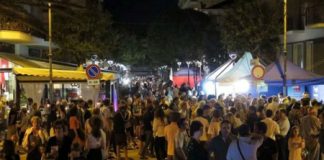 Pro Loco del Veneto, Businarolo e Brusco (M5S): “Insostituibili, bisogna cambiare le circolari per consentire lo svolgimento di sagre e feste paesane”