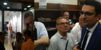 A due ore dalla chiusura dei seggi “zero dati” solo da Vicenza: pochi votanti, meno… voti