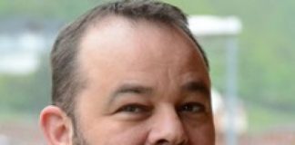 Cisl Vicenza al nuovo sindaco Rucco: “creare nuove condizioni per lo sviluppo”