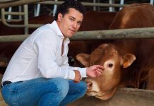 Confagricoltura Vicenza si congratula con il nuovo sindaco Rucco